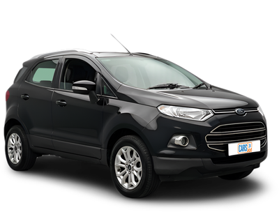 Ford Ecosport-img